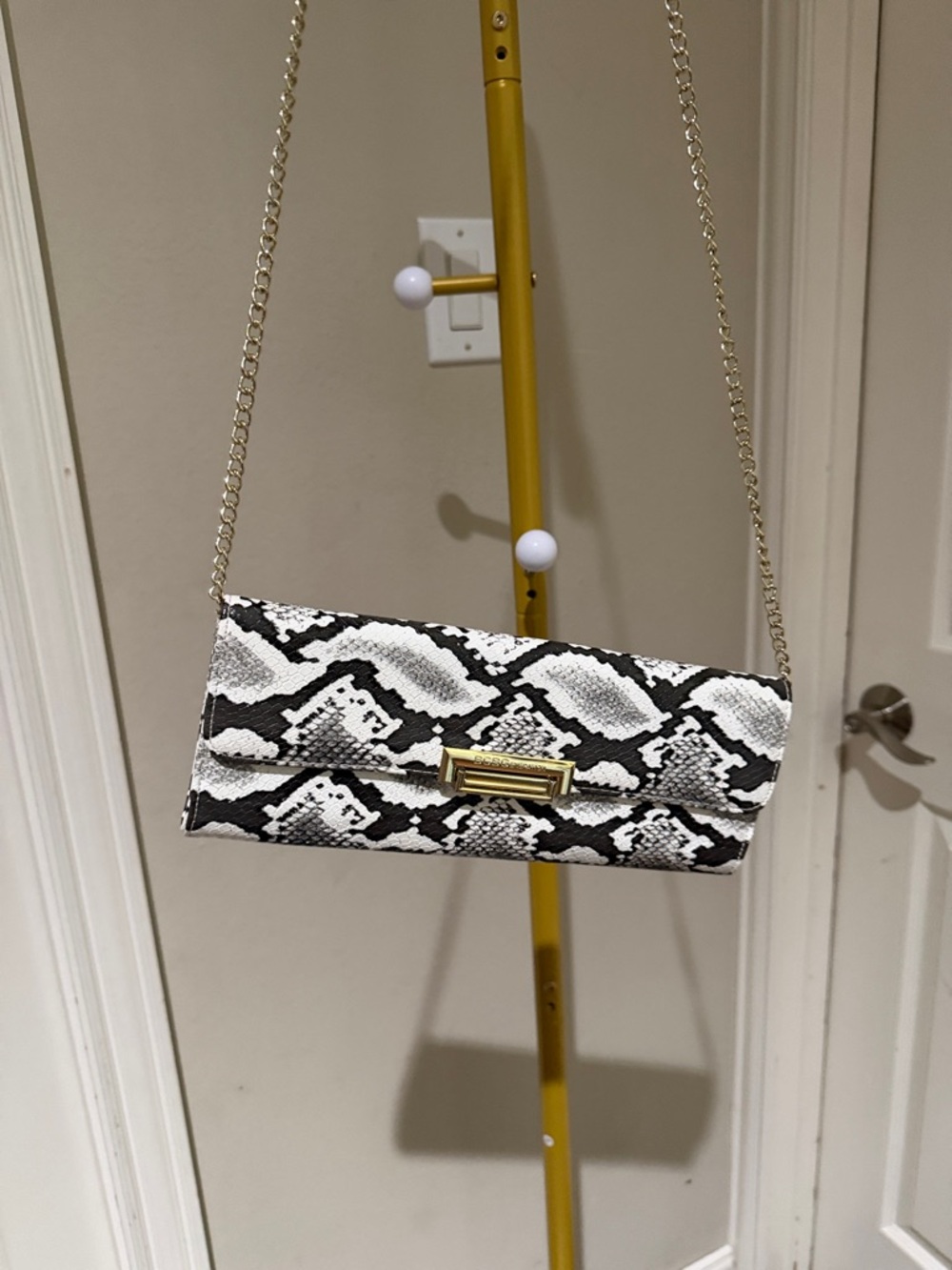 BCBG PURSE